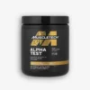 Alpha Test 240 Capsulas – Muscletech de Muscletech - Anabolicos disponible en Proteina.co Colombia