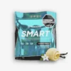 Smart Gainer 13 Libras – Proscience (Sabor: Vainilla) de Proscience - Ganador de Peso original en Proteina.co Colombia