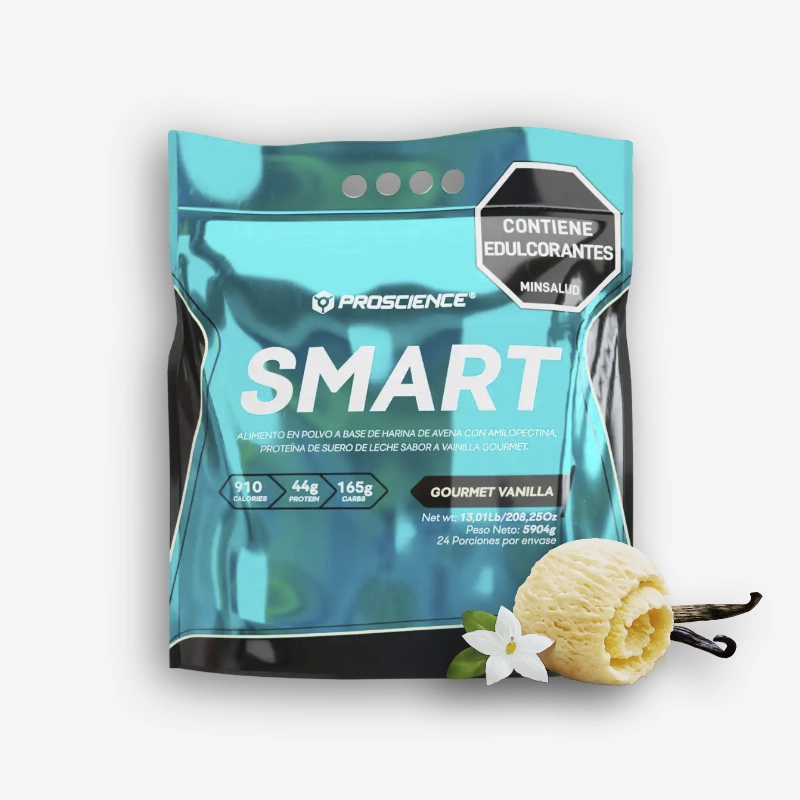 Combo Proteina.co