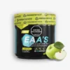 Army Eaa’s 30 Servicios – Proscience (Sabor: Green Mix) de Proscience - Aminoácidos original en Proteina.co Colombia