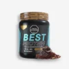 Best Protein 1 Libra – Proscience (Sabor: Chocolate Gourmet) de Proscience - Proteína Whey "Limpia" original en Proteina.co Colombia