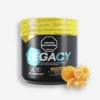 Legacy CREATINE 50 Servicios – Proscience (Sabor: Tangerine) de Proscience - Creatinas original en Proteina.co Colombia