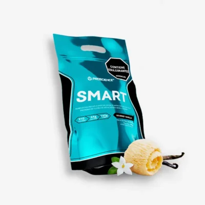 Smart Gainer 2 Libras Sabor Vainilla – Proscience de Proscience - Ganador de Peso disponible en Proteina.co Colombia