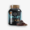Smart Gainer 6 Libras – Proscience (Sabor: Chocolate) de Proscience - Ganador de Peso original en Proteina.co Colombia