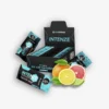 Caja Intenze Sachets X12 Unidades – Proscience (Sabor: Citrus Punch) de Proscience - Pre Entrenos - Pre Workouts original en Proteina.co Colombia