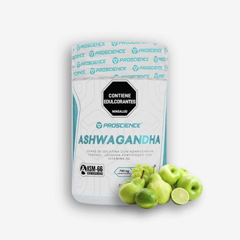OMEGA 3 - PROSCIENCE | Información Nutricional y Tabla Proscience - Proteina.co OMEGA 3 - PROSCIENCE Proscience información nutricional ingredientes y modo de uso Proteina.co Colombia