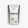CREATINE Monohydrate 100 Gramos – GMN de Proteina.co - Creatinas disponible en Proteina.co Colombia
