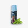 Termogen Tratamiento Dermotermico Con Mentol Roll On 80 Mililitros – GMN de Optimum Nutrition - Vitaminas disponible en Proteina.co Colombia