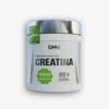 Creatina Monohidrato 300 Gramos – 100 Servicios – GMN de Proteina.co - Creatinas disponible en Proteina.co Colombia