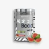 Alpha BCAA 30 Servicios – Smart Muscle (Sabor: Watermelon) de Proteina.co - Aminoácidos original en Proteina.co Colombia