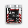Mini Atomic CREATINE Monohidrato 60 Servicios Unflavored – Smart Muscle de Proteina.co - Creatinas disponible en Proteina.co Colombia