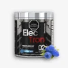 Mini Electron Sabor Electry Blue 15 Servicios – Smart Muscle de Optimum Nutrition - Pre Entrenos - Pre Workouts disponible en Proteina.co Colombia