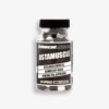 Ostamuscle 60 Capsulas 10 Mg – Enhanced Athlete de Proteina.co - Anabolicos disponible en Proteina.co Colombia