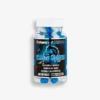 Cardarine 60 Capsulas 10 Mg – Enhanced Athlete de Proteina.co - Anabolicos disponible en Proteina.co Colombia