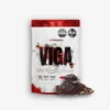 Viga 1,94 Libras Sabor Chocolate – Fitmafia de Proteina.co - Ganador de Peso disponible en Proteina.co Colombia