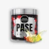 Pase Pre-workout 30 Servicios – Fitmafia (Sabor: Fruit Punch) de Proteina.co - Pre Entrenos - Pre Workouts original en Proteina.co Colombia