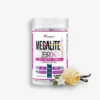 Mega Lite 1.17 Libras Sabor Vainilla – Nutramerican de Nutramerican - Proteína Whey "Limpia" disponible en Proteina.co Colombia