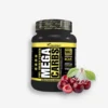 Mega Carbs 2.2 Libras – Nutramerican (Sabor: Cereza) de Nutramerican - Vitaminas original en Proteina.co Colombia