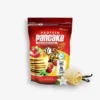 Protein Pancake & Waffle 770 Gramos Sabor Vainilla – Nutramerican Nutramerican información nutricional ingredientes y modo de uso Proteina.co Colombia