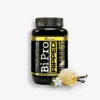 BiPro Ripped Original Nutramerican