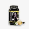 BiPro Lite Original Nutramerican