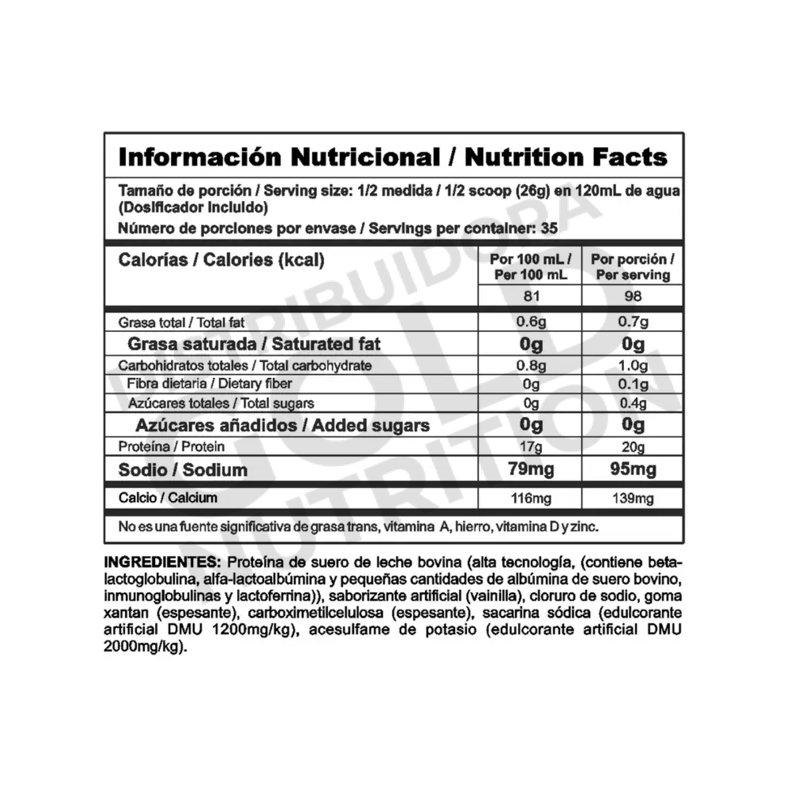 2014-1-2.webp BiPro Classic Tabla Nutricional