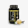 BiPro Classic Original Nutramerican