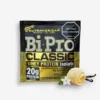 Combo Pérdida de Grasa & Tonificación: Bi-Pro 2 Lbs + Quemador Burner Stack 360g - Combo promocional de suplementos en Proteina.co Colombia