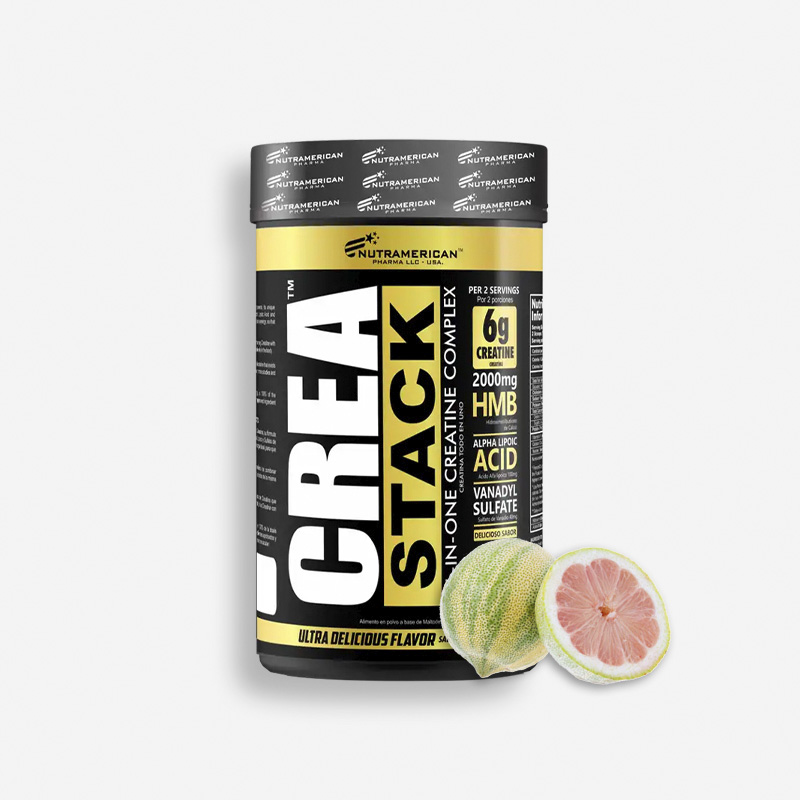 Crea Stack 1.3 Libras Sabor Pink Lemonade – Nutramerican | Nutramerican - Proteina.co Crea Stack 1.3 Libras Sabor Pink Lemonade – Nutramerican de Nutramerican - Creatinas disponible en Proteina.co Colombia