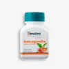 Ashvagandha Himalaya 60 Tabletas – Adaptogeno, Salud General de Proteina.co - Vitaminas disponible en Proteina.co Colombia