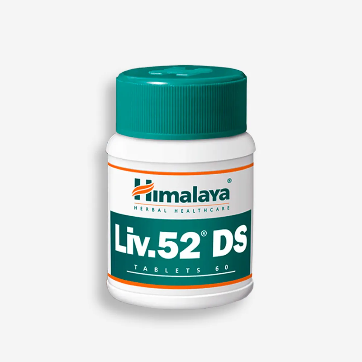 Liv 52 Ds 60 Pastas – Himalaya | Proteina.co - Proteina.co Liv 52 Ds 60 Pastas – Himalaya de Proteina.co - Vitaminas disponible en Proteina.co Colombia