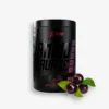 Amino Savage 30 Servicios Sabor Wild Acai de Proteina.co - Aminoácidos disponible en Proteina.co Colombia