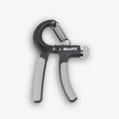 Grip Para Manos Tension Ajustable – Movi Fit de Optimum Nutrition - Suplementos Deportivos disponible en Proteina.co Colombia