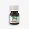 Clomid Wescott 25MG – 100 Tabletas de Proteina.co - Anabolicos disponible en Proteina.co Colombia