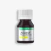 Anadrol Wescott 25MG – 100 Tabletas de Proteina.co - Anabolicos disponible en Proteina.co Colombia