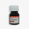 Methyl-testosterone Wescott 25MG – 100 Tabletas de Proteina.co - Anabolicos disponible en Proteina.co Colombia
