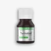 Turinabol Wescott 10MG – 100 Tabletas de Proteina.co - Anabolicos disponible en Proteina.co Colombia