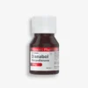 Dianabol Wescott 25MG – 100 Tabletas de Proteina.co - Anabolicos disponible en Proteina.co Colombia