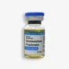 Drostanolona Propionato Wescott 100MG – 10ML de Proteina.co - Anabolicos disponible en Proteina.co Colombia