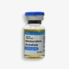 Methenolone – Primobolan 100MG – 10ML – Wescott de Proteina.co - Anabolicos disponible en Proteina.co Colombia