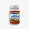 Super Magnesium 400MG – 100 Perlas – Healthy America de Proteina.co - Vitaminas disponible en Proteina.co Colombia