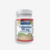 Potassium 99MG – 100 Tabletas – Healthy America de Proteina.co - Vitaminas disponible en Proteina.co Colombia