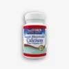 Calcium 100 Perlas – Healthy America de Proteina.co - Vitaminas disponible en Proteina.co Colombia