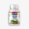 Cascara Sagrada 450MG 60 Capsulas – Healthy America de Proteina.co - Vitaminas disponible en Proteina.co Colombia