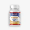 Super Well Flex Glucosamine 120 Capsulas – Healthy America de Proteina.co - Vitaminas disponible en Proteina.co Colombia