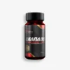 Wianabol 90 Capsulas – Grazz Chemical de Proteina.co - Anabolicos disponible en Proteina.co Colombia