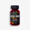 Oxa-var Gold 60 Capsulas 20MG – Grazz Chemical de Proteina.co - Anabolicos disponible en Proteina.co Colombia