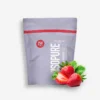 Isopure 1 Libra – Nature Best (Sabor: Strawerry) de Proteina.co - Proteína Whey "Limpia" original en Proteina.co Colombia