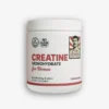 CREATINE Monohydrate For Women Old School 30 Servicios de Proteina.co - Creatinas disponible en Proteina.co Colombia