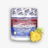 Mesomorph Prework-out 25 Servicios – Aps (Sabor: Pineapple) de Proteina.co - Pre Entrenos - Pre Workouts original en Proteina.co Colombia